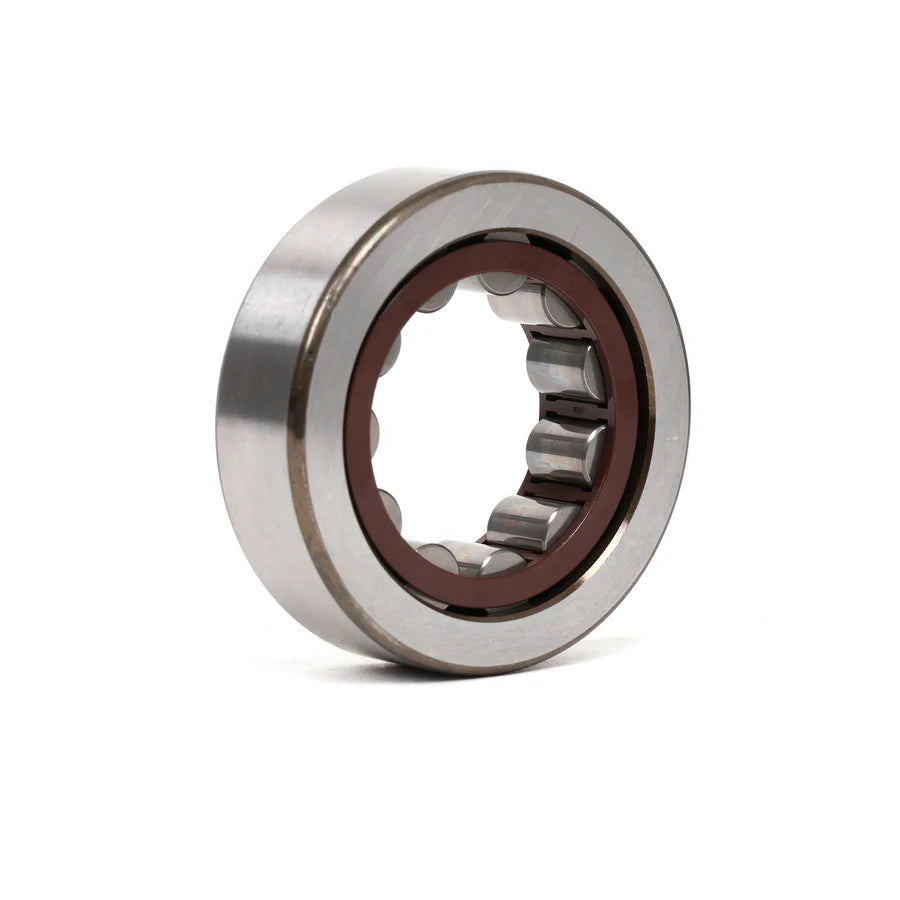 Honda K20Z1/K20Z3 Transmission Needle Bearing – 91003-PPP-004