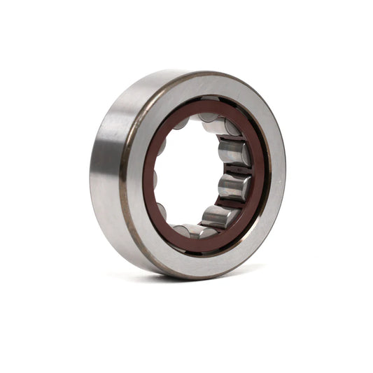 Honda K20Z1/K20Z3 Transmission Needle Bearing – 91003-PPP-004