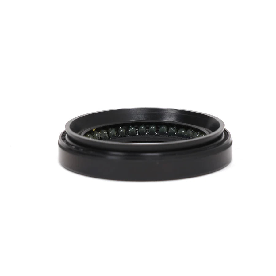 Honda Axle Shaft Oil Seal 91205-PL3-B01