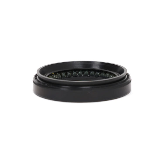 Honda Axle Shaft Oil Seal 91205-PL3-B01