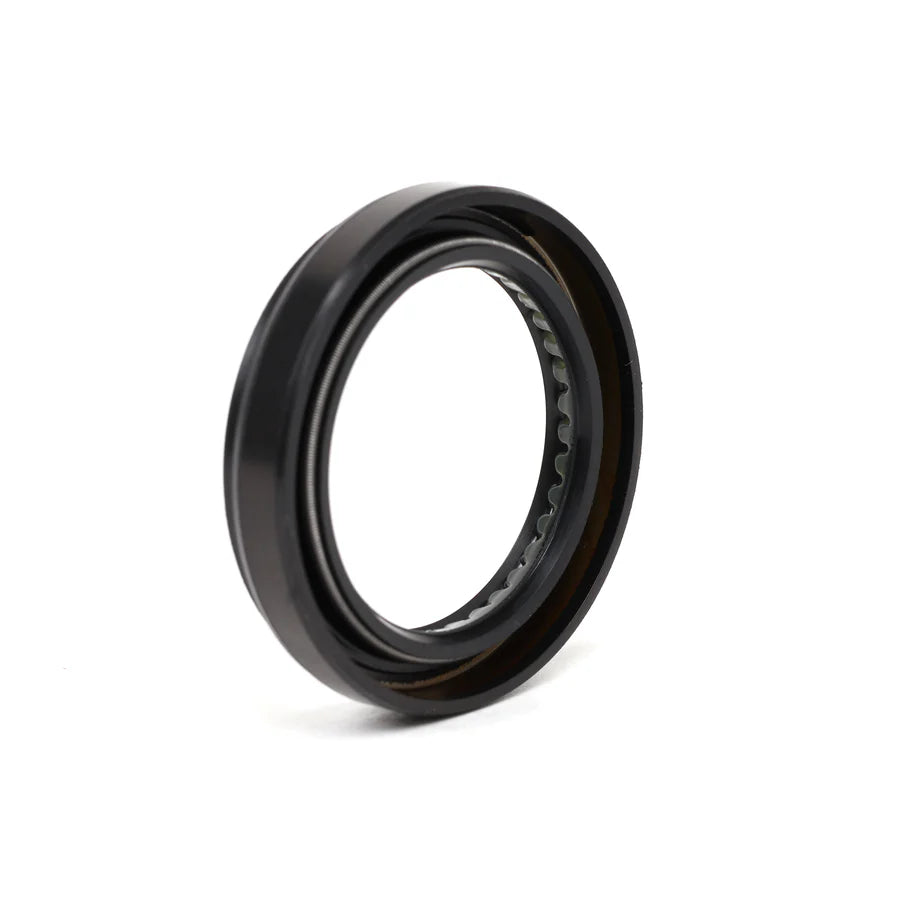 Honda Axle Shaft Oil Seal 91205-PL3-B01