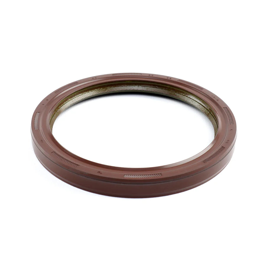 Honda K20C/L15B7 Front Main Oil Seal 91212-59B-003