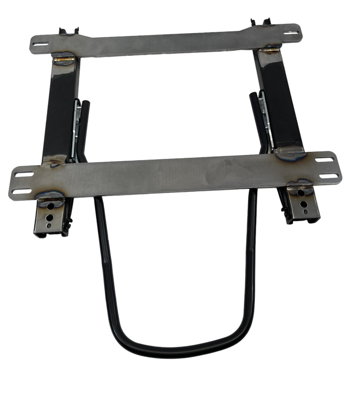 PLM Seat Rail Bracket For Recaro LS LX SR2 SR3 SR4 SRD (Universal Individual)