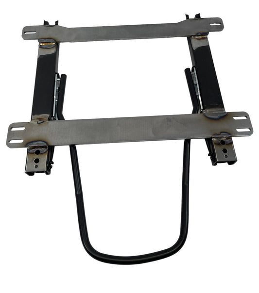 PLM Seat Rail Bracket For Recaro LS LX SR2 SR3 SR4 SRD (Universal Individual)