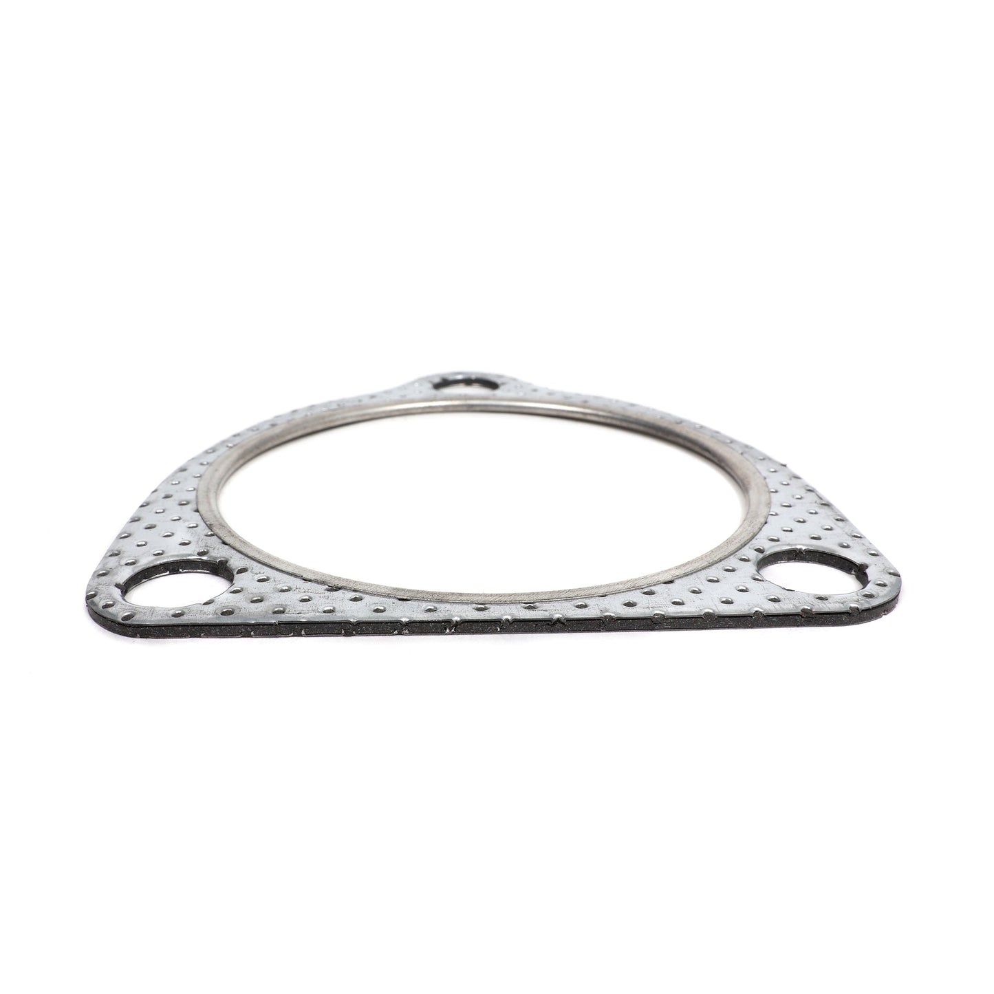 DC Sports 3" Three Bolt High Temp Replacement Gasket (Honda)