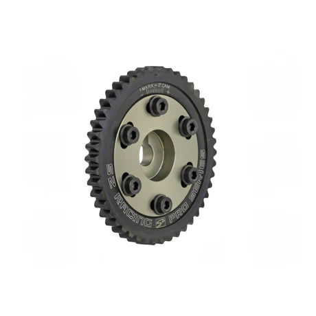 Skunk2 Pro Series Adjustable Exhaust Cam Gear for Honda K20/K24