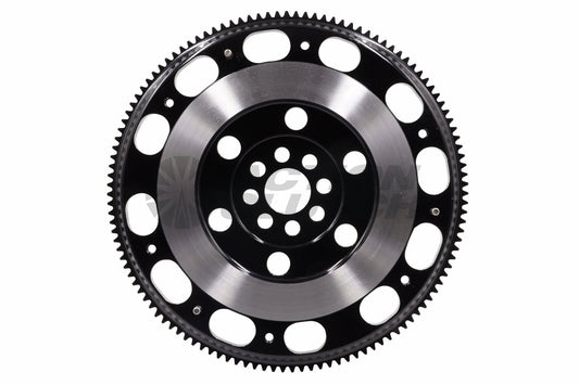 Action Clutch RetroFit Chromoly Lightweight Flywheel (16+ Civic & Accord 1.5T)