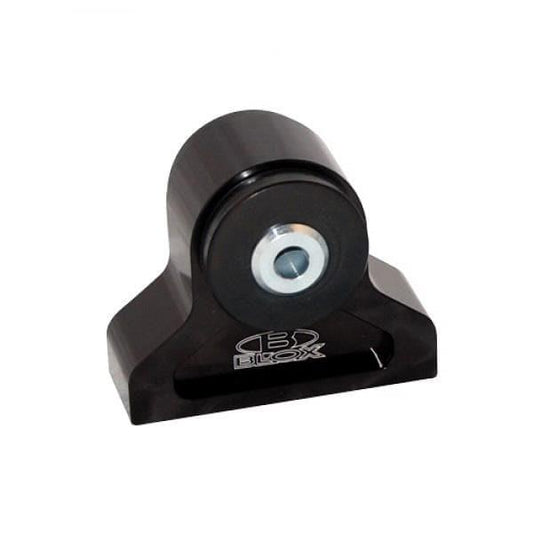 Billet Engine Mount - 2008+ Mitsubishi Evolution X - OVERSTOCK - BLOX Racing