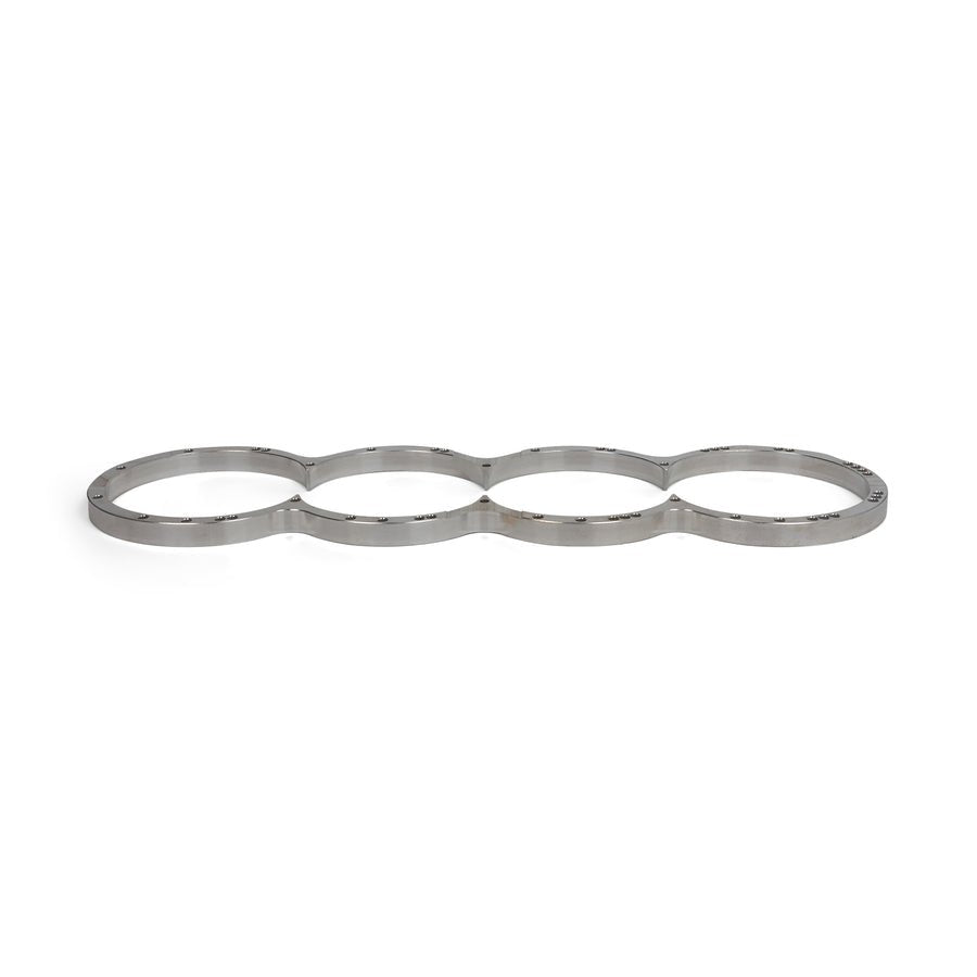 Block Guard - H - series DOHC VTEC - BLOWOUT - BLOX Racing