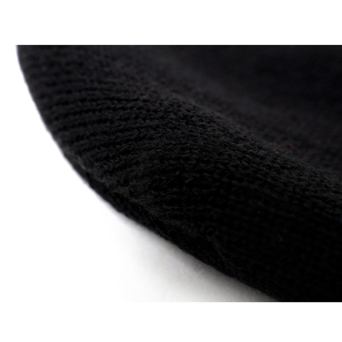 Blox Beanie w/Stacked Logo - BLOX Racing