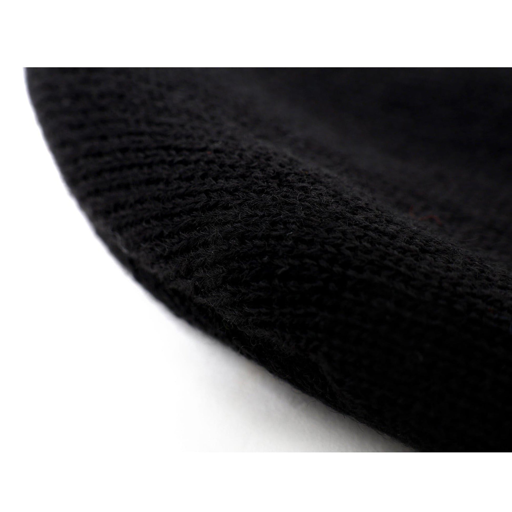 Blox Beanie w/Stacked Logo - BLOX Racing