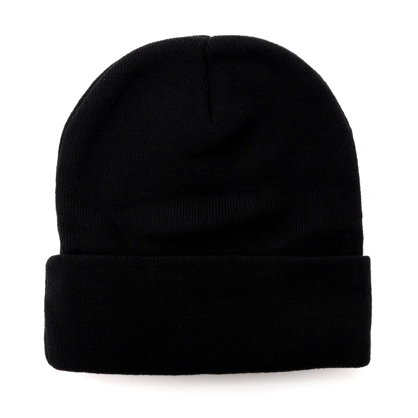 Blox Beanie w/Stacked Logo - BLOX Racing