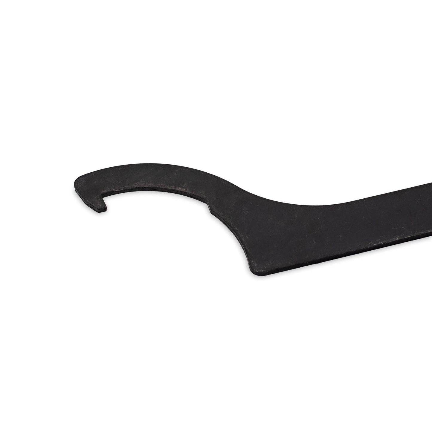 BLOX Racing Coilover Spanner Wrench Set - BLOX Racing