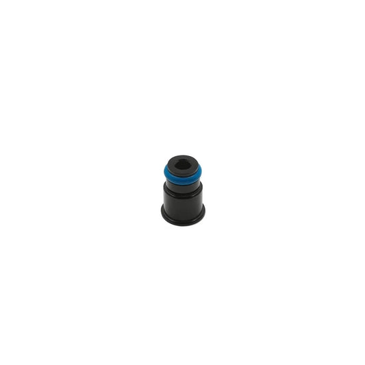 BLOX Racing Fuel Injector Height Adapter- 1/2" (14MM BORE) - BLOX Racing