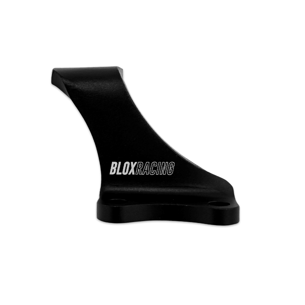 BLOX Racing K-Series Throttle Cable Bracket - BLOX Racing