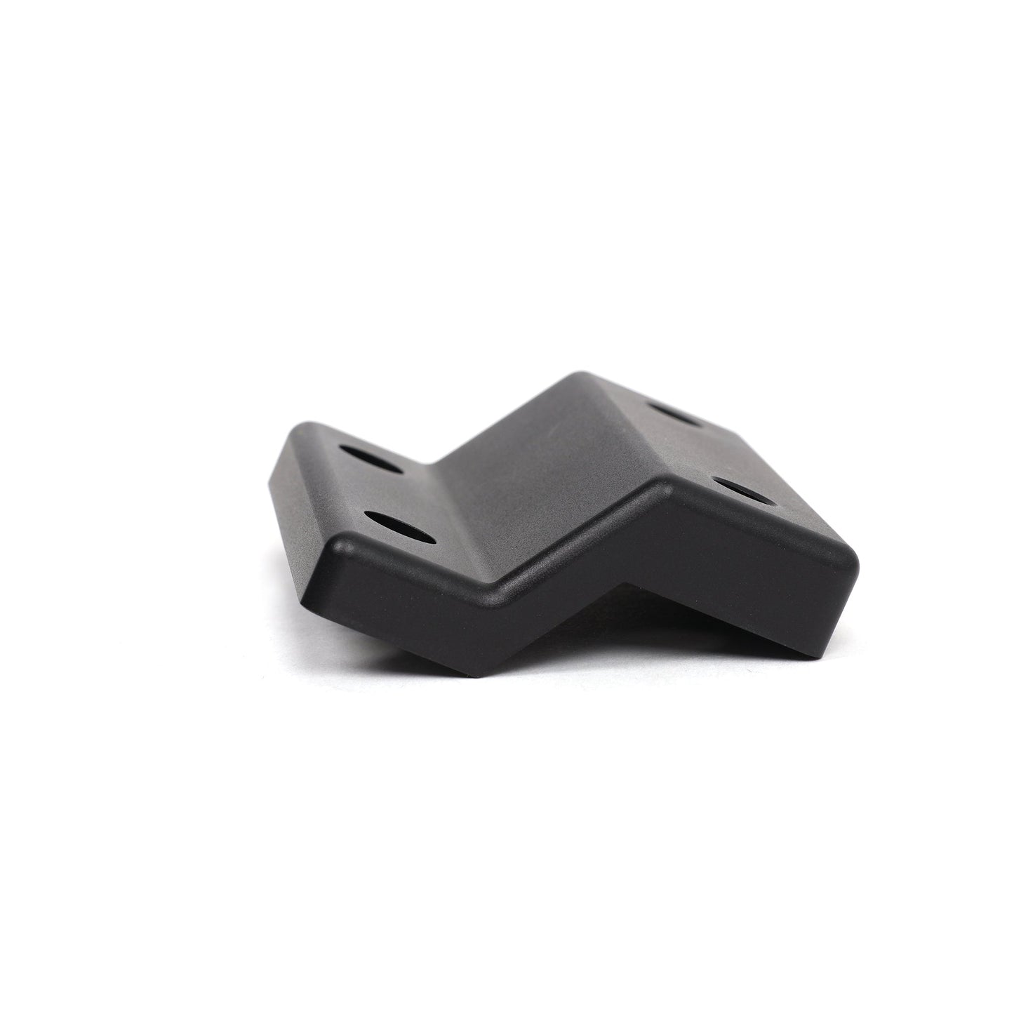 BLOX Racing Rear Sway Bar hardware (EG/DC/EK) - BLOX Racing