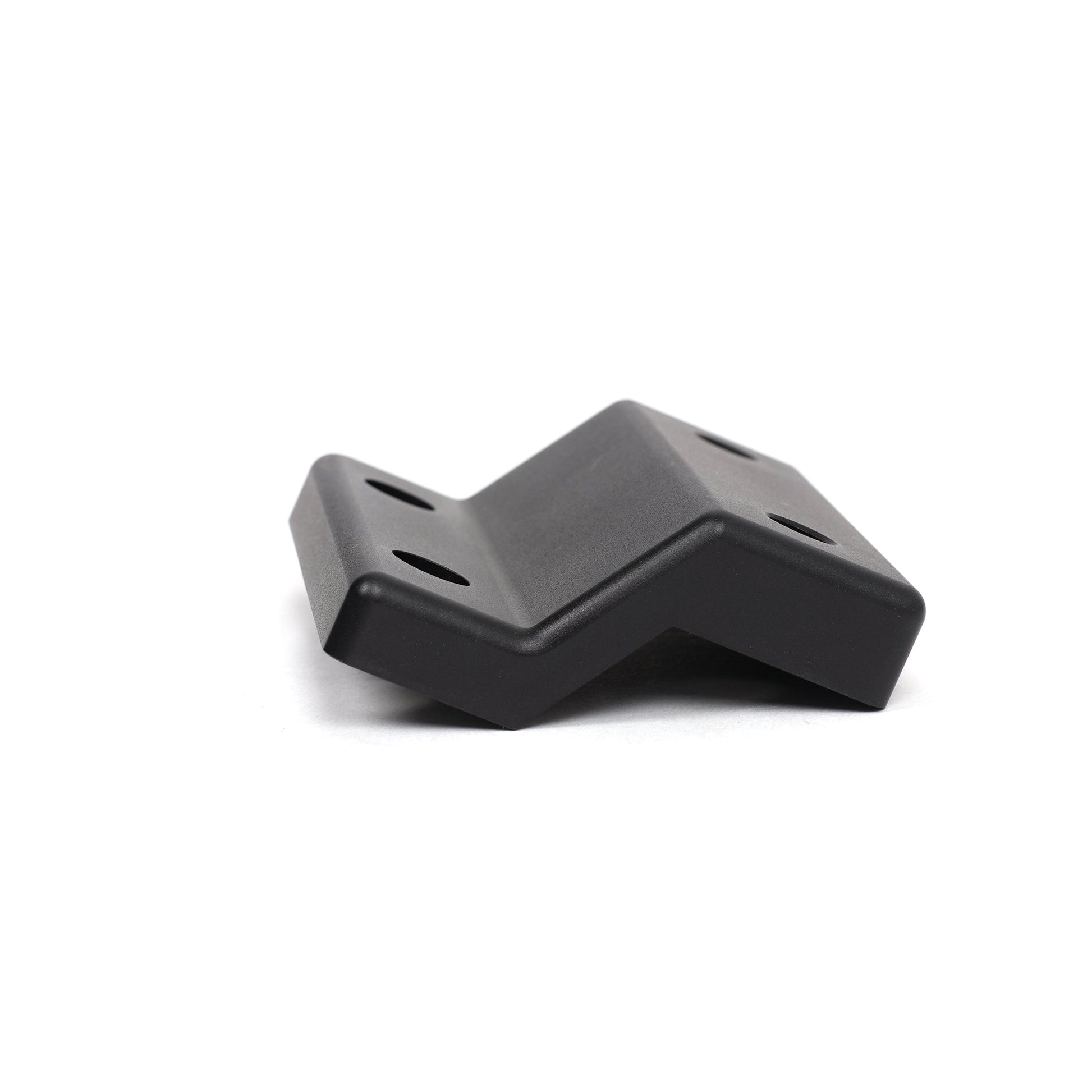 BLOX Racing Rear Sway Bar hardware (EG/DC/EK) - BLOX Racing