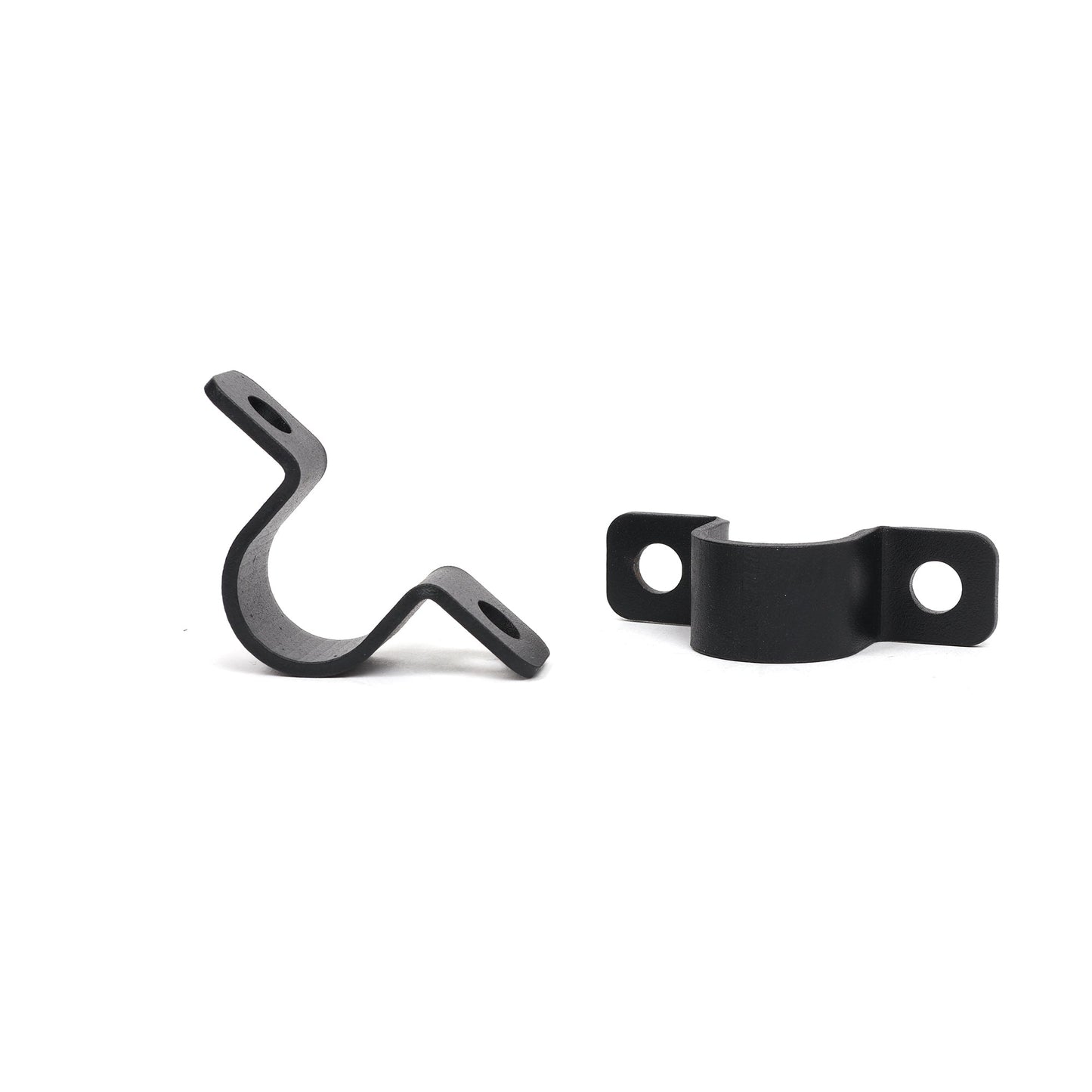 BLOX Racing Rear Sway Bar hardware (EG/DC/EK) - BLOX Racing