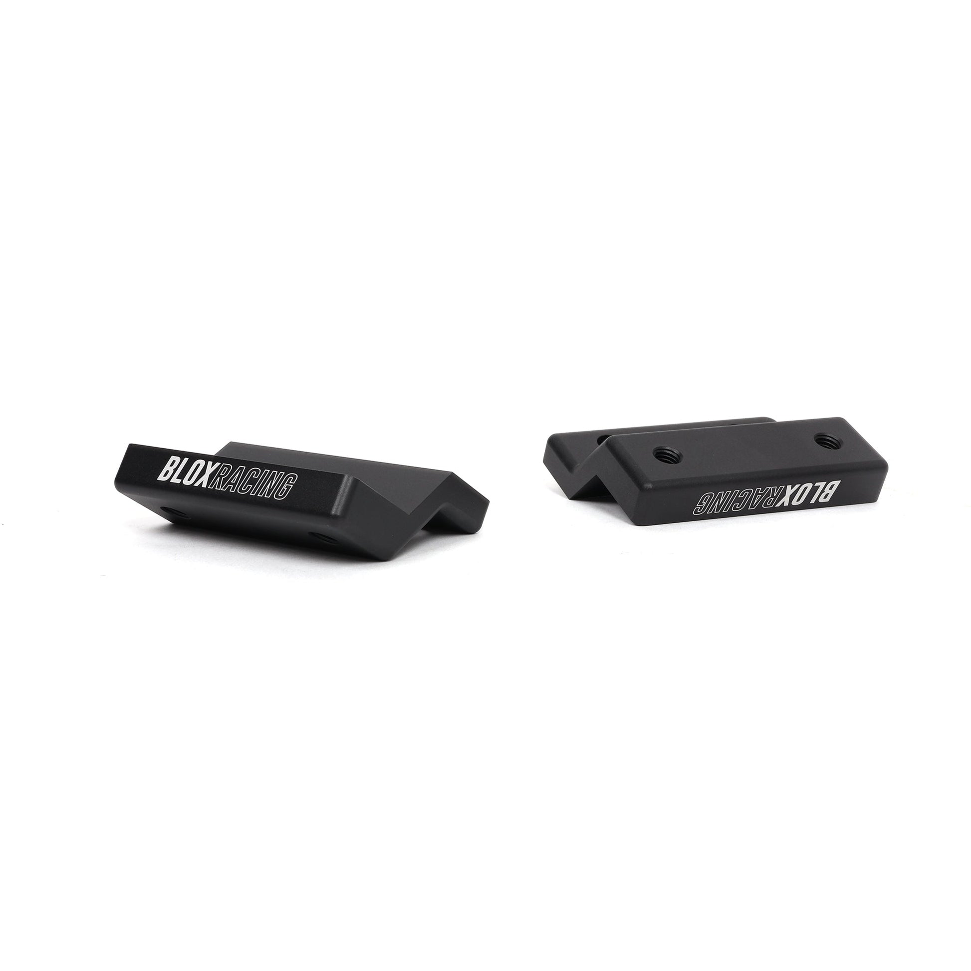 BLOX Racing Rear Sway Bar hardware (EG/DC/EK) - BLOX Racing