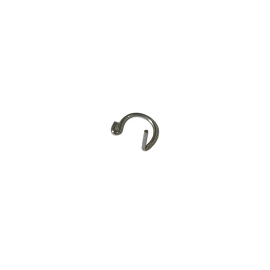 BLOX Racing Tesla Lowering Link Replacement Retaining Clip - BLOX Racing