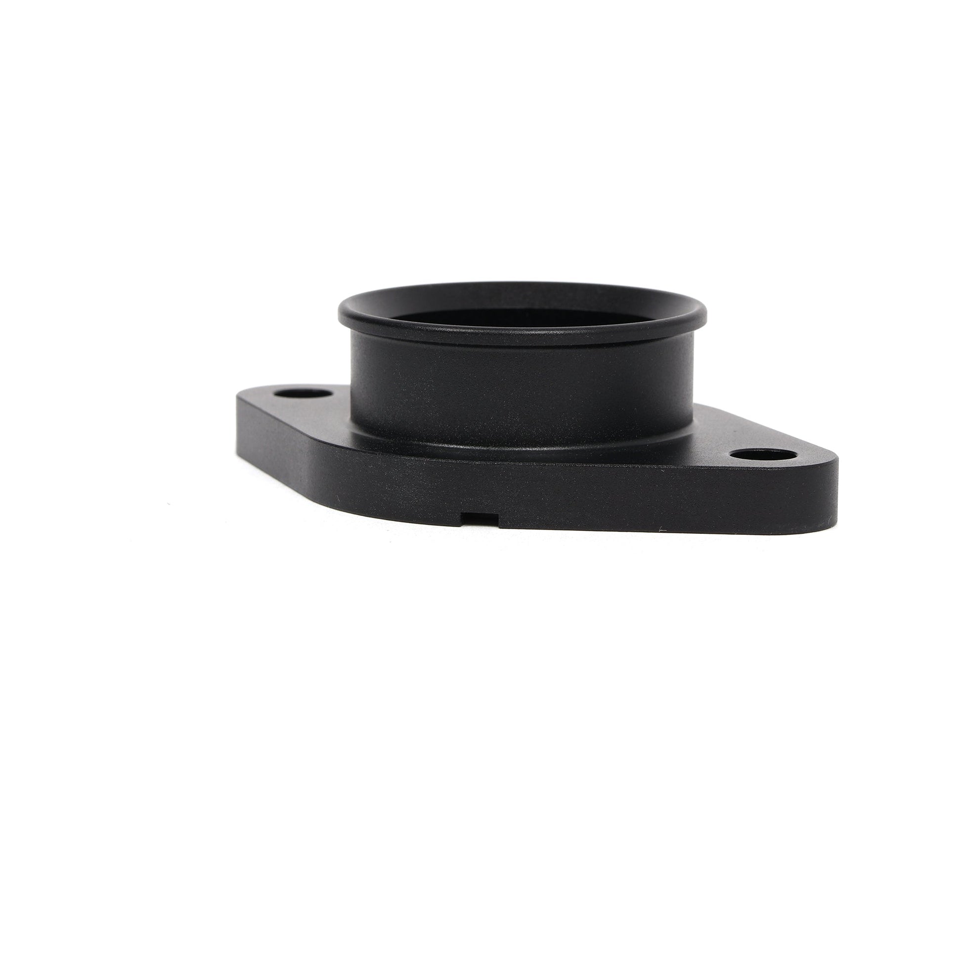 Charge Pipe Kit Flange, Hardware, Hoses - 2015 - 2021 Subaru WRX (FA20DIT) - BLOX Racing