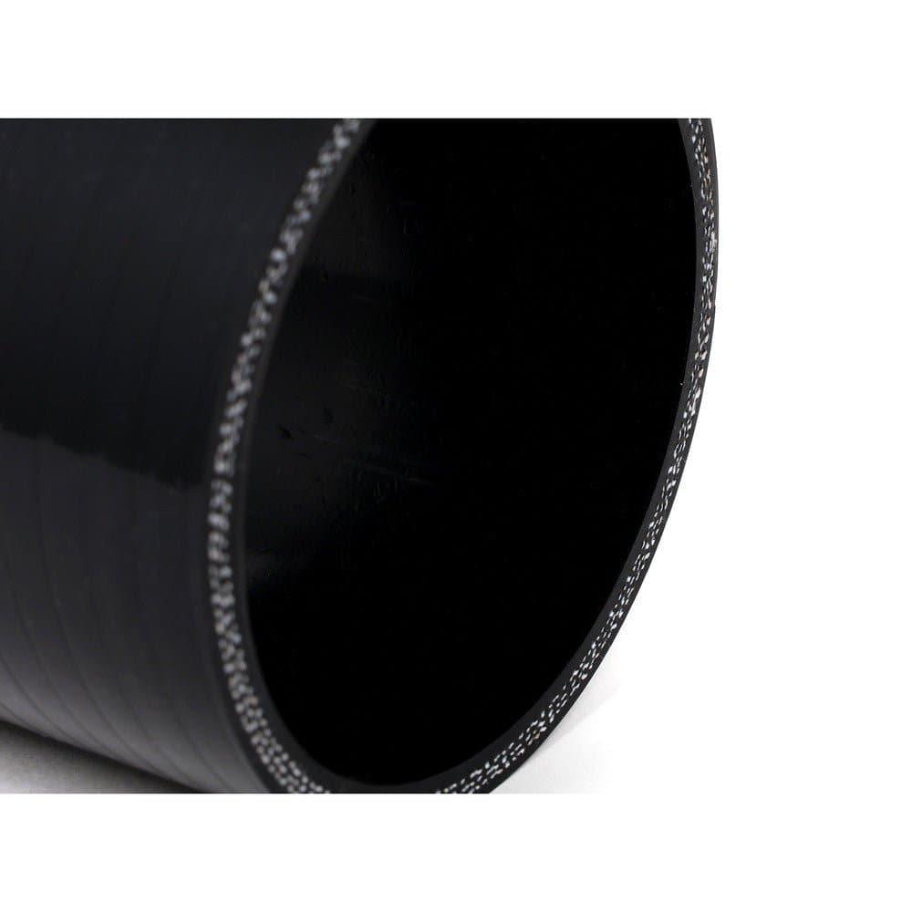 Charge Pipe Kit Flange, Hardware, Hoses - 2015-2021 Subaru WRX (FA20DIT) - BLOX Racing
