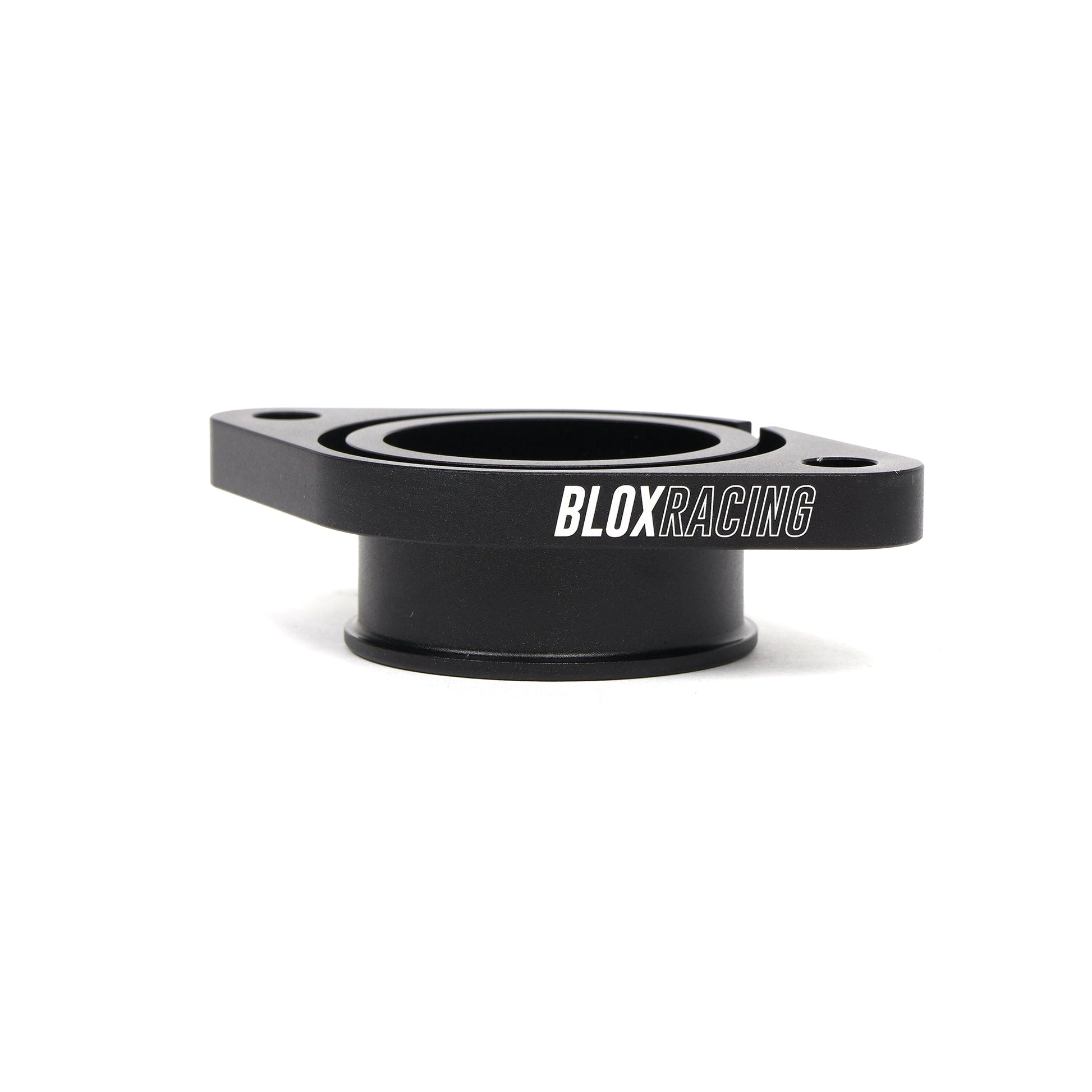 Charge Pipe Kit Flange, Hardware, Hoses - 2015 - 2021 Subaru WRX (FA20DIT) - BLOX Racing