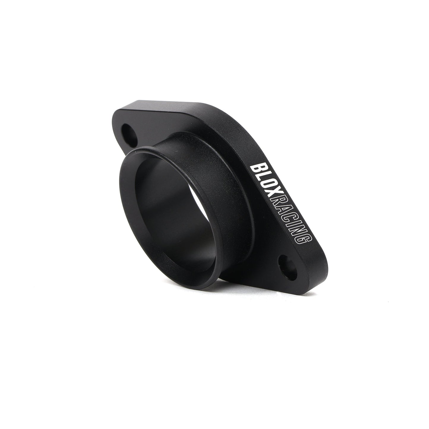 Charge Pipe Kit Flange, Hardware, Hoses - 2015 - 2021 Subaru WRX (FA20DIT) - BLOX Racing