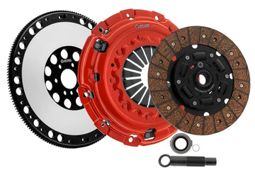 Competition Clutch DC Integra Stage 2 Clutch