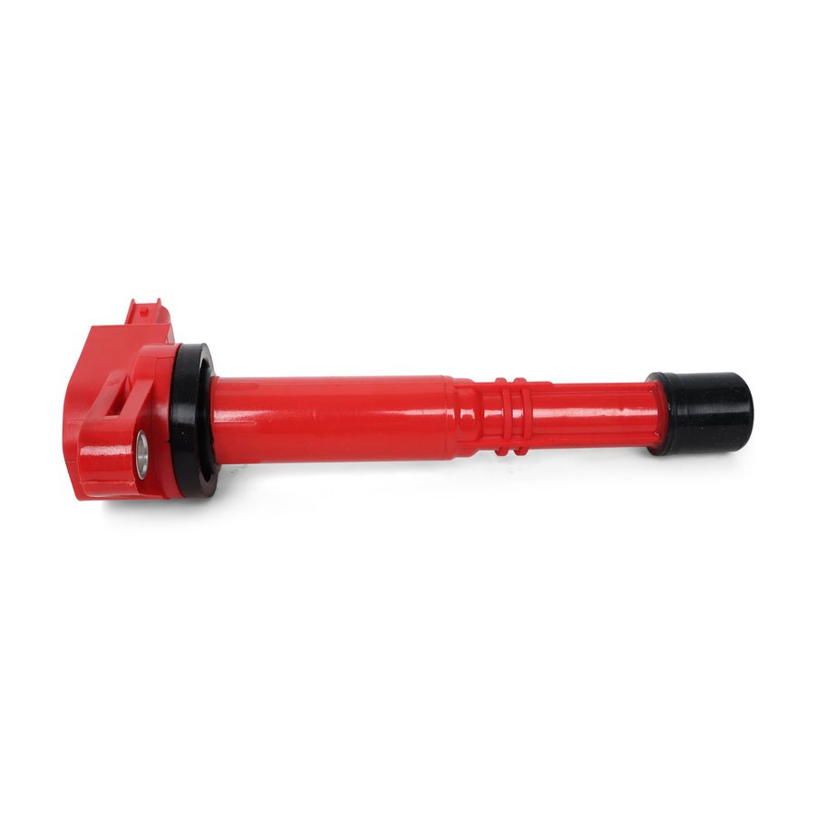 Coil Pack (Single) - Honda K - Series - BLOX Racing