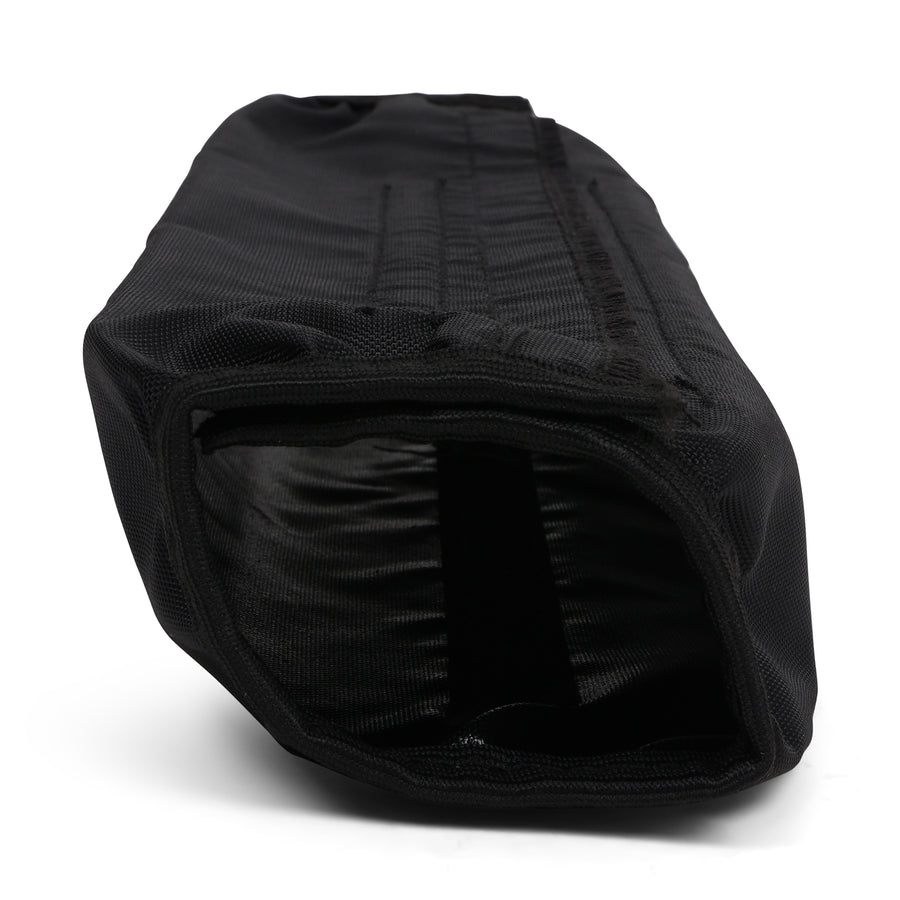 Coilover Covers - Nylon - BLOX Racing