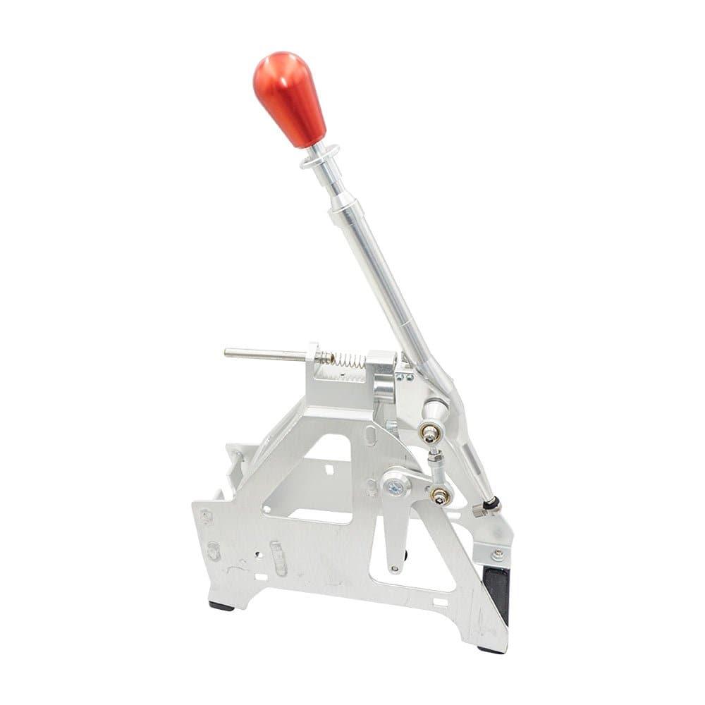 Direct Shifter - 10th Gen Civic - BLOX Racing