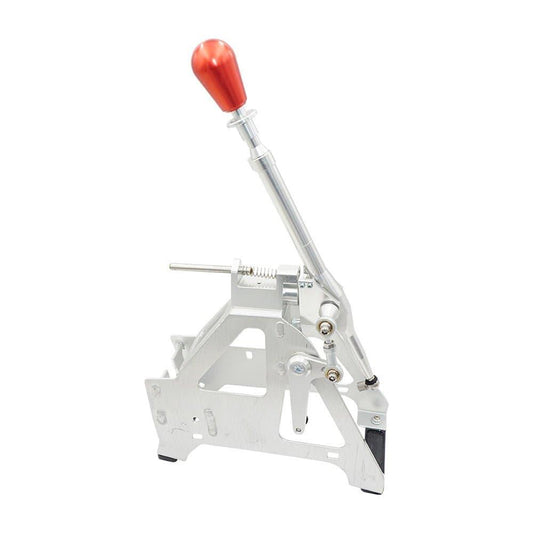 Direct Shifter - 10th Gen Civic - BLOX Racing