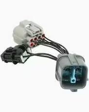 SpeedFactory OBD1 Vehicle-OBD2 Distributor Jumper Harness