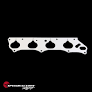 SpeedFactory Thermal Intake Manifold Gasket - K20Z3