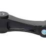 Whiteline Engine Pitch Mount for Honda Civic 2015-2020