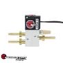 SpeedFactory 4 Port Boost Control Solenoid Kit(External)