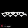 SpeedFactory Thermal Intake Manifold Gasket - F20/22C
