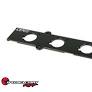 SpeedFactory B Series Coil Plate for K Coils