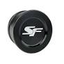 SpeedFactory Billet Breather Port Plug for B Series Engines