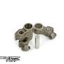 SpeedFactory Titanium VTEC Eliminator Pin Kit - F20/22 Series