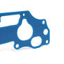 Hondata Intake Manifold Gasket for H22A Engines