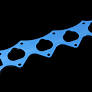 Hondata Intake Manifold Gasket for F22 VTEC Engines