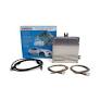 Hondata KPro V4 for 02-04 K-Series Engine (HD Will Supply Auto Core ECU for K-Swaps Only (PND Aut))