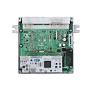 Hondata KPro V4 for 02-04 K-Series Engine (HD Will Supply Auto Core ECU for K-Swaps Only (PND Aut))