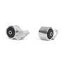 Hasport Performance Replacement Engine Mount Kit (00-09 S2000) (62A (Street))