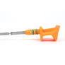 Honda K20Z3 Oil Dipstick 15650-RRB-A01