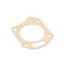 Honda K20Z3 Throttle Body Gasket 16176-RBC-004