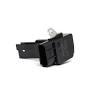 Honda K20Z3/K24A8/K24Z1 Mass Airflow Sensor 37980-RTA-003
