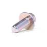 Honda R18Z/K20Z3 Idler Pulley Bolt 90031-PRA-000